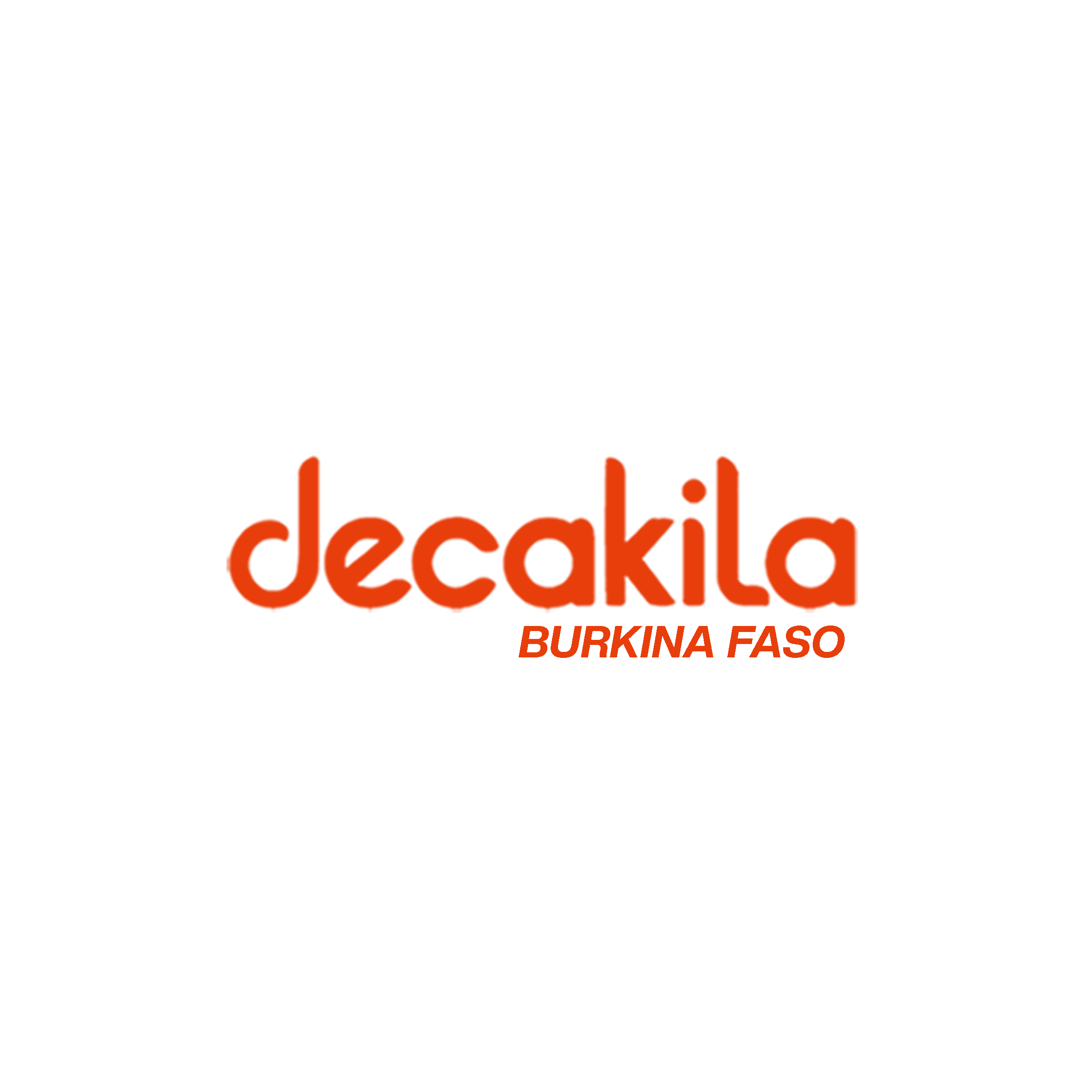 Decakila