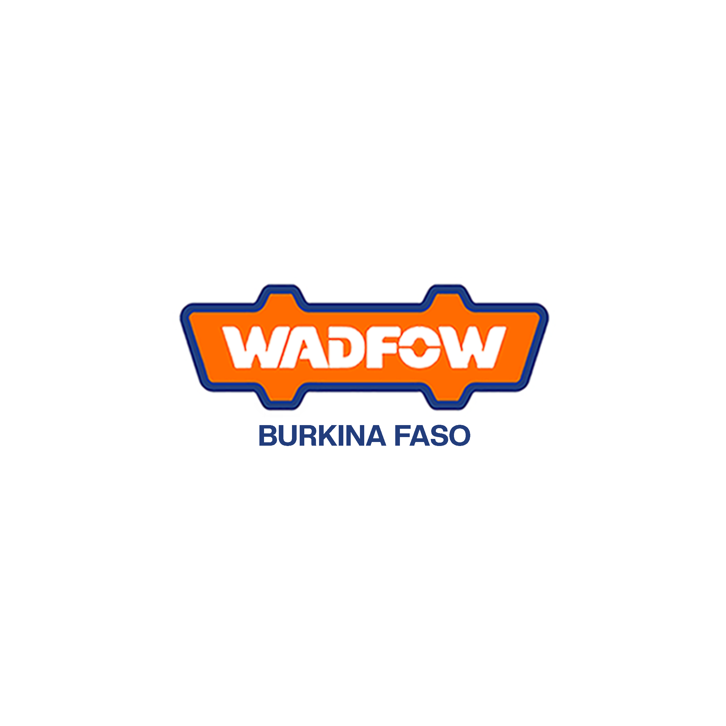 Wadfow
